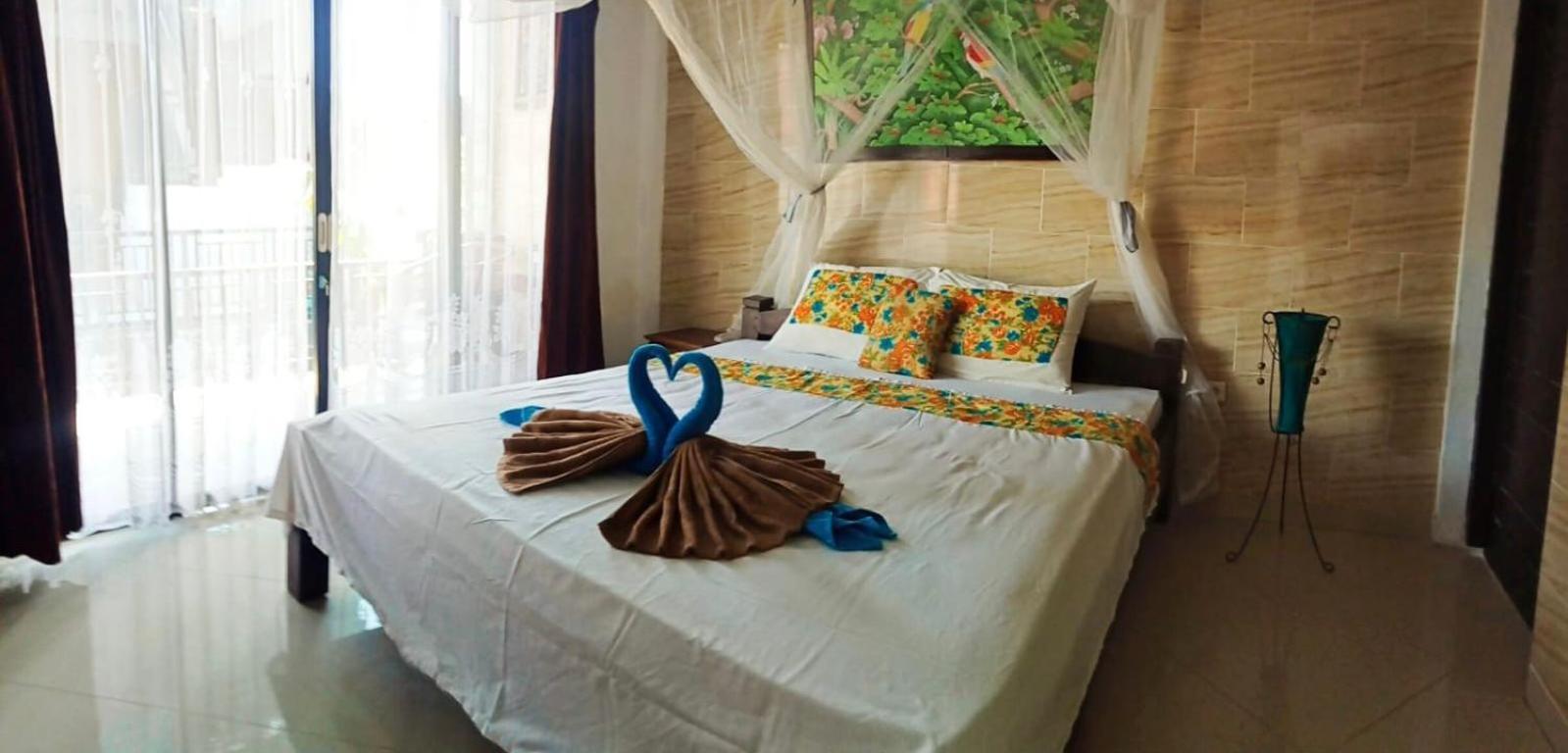 Apartamento D Jana Amed Exterior foto